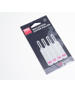 VELO SPORT C VETOKETJUVEDIN HOPEA Main Image