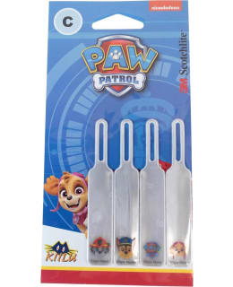 KIILU HR-C RYHMÄ HAU VETOKETJUVEDIN Main Image