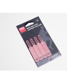 VELO SPORT C PINKKI VETOKETJUVEDIN Main Image