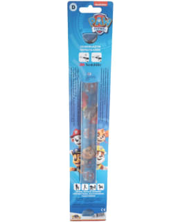 KIILU HR-C RYHMÄ HAU JOUSIHEIJASTIN Main Image