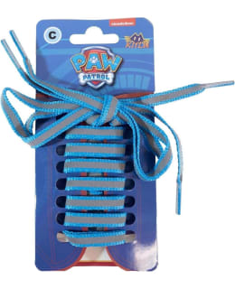 KIILU HR-C RYHMÄ HAU KENGÄNNAUHAT Main Image