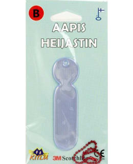 KIILU B AAPIS I HEIJASTIN Main Image