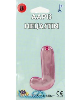 KIILU B AAPIS J HEIJASTIN Main Image