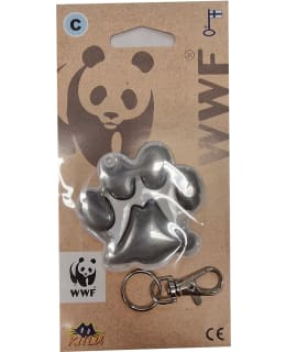 KIILU HR-C WWF TASSU HEIJASTIN Main Image