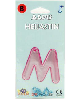 KIILU B AAPIS M HEIJASTIN Main Image