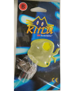 KIILU B OMENA HEIJASTIN Main Image