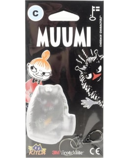 KIILU HR-C HAISULI HEIJASTIN Main Image