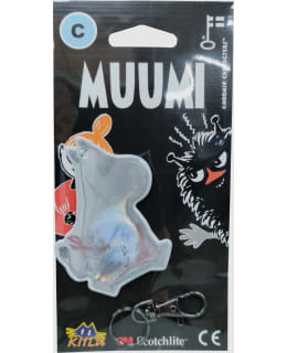 KIILU MUUMIMAMMA HEIJASTIN Main Image