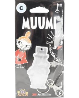 KIILU MUUMIPAPPA HEIJASTIN Main Image