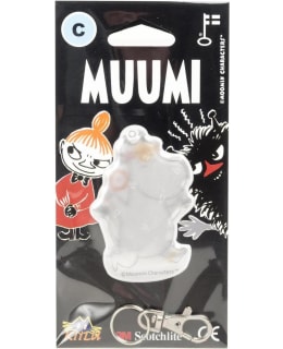 KIILU HR-C NIISKUNEITI HEIJASTIN Main Image