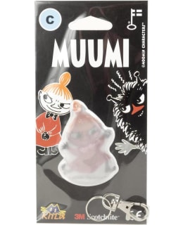 KIILU PIKKU-MYY HEIJASTIN Main Image