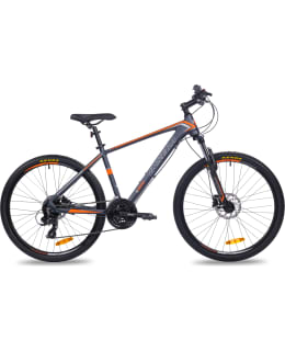 INSERA X2600 26"24V 43CM MOUNTAIN BIKE Main Image