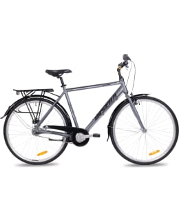 INSERA CENTRAL M28"55CM 7V MIESTENPYÖRÄ Main Image