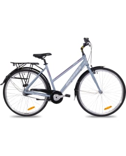 INSERA CENTRAL W28"50CM 7V NAISTENPYÖRÄ Main Image