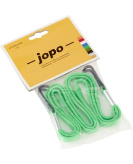 HELKAMA JOPO MUSTEKALA LIME Main Image