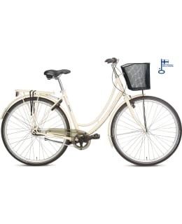 HELKAMA SAANA 7-V KERMA PYÖRÄ Main Image