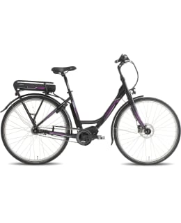 HELKAMA E7 28" 7-V 54CM MU/LI SÄHKÖP Main Image