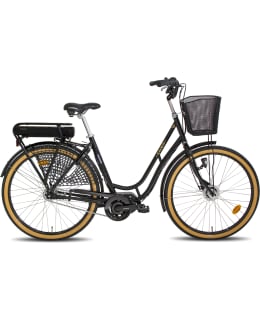 HELKAMA E-AINO 26" 7-V  MU SÄHKÖPYÖRÄ Main Image