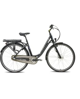 HELKAMA CE3 28" 3-V 48CM HARMAA SÄHKÖP Main Image