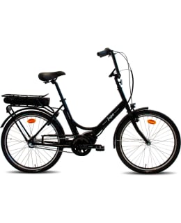 HELKAMA E-JOPO 24" 3V SHIM E5000 MU 21 Main Image