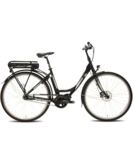 HELKAMA E7 28" 7V 54 E5000 MU SÄHKÖP21 Main Image