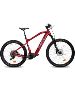 HELKAMA XE11 MTB 29/27,5" 11 17 SÄHKÖP21 Main Image