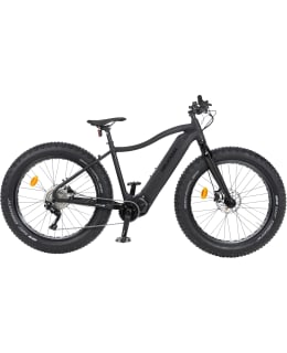 HELKAMA FE10 E-FAT 10V 16" M.MU SÄHKÖP21 Main Image