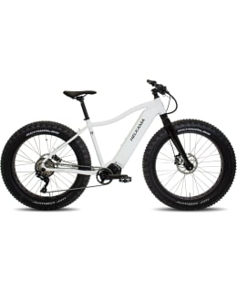 HELKAMA FE10 E-FAT 10V 21" VALK SÄHKÖP21 Main Image