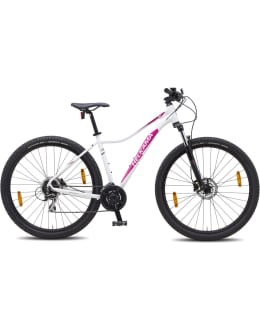 HELKAMA XS29.2L 29" 27-V 17" VA PYÖRÄ21 Main Image