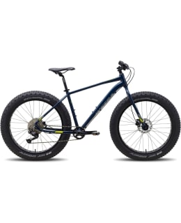 INSERA BIG FOOT 26 10V DE 19 SIN FATBIKE Main Image
