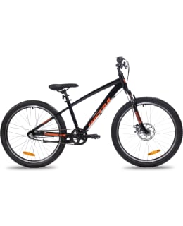 INSERA BREEZE 24"3V MU/O BIKE Main Image