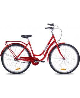 INSERA CLASSIC W28"50CM 3V PUN. NAISTENP Main Image