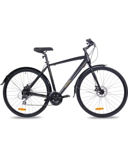 INSERA HYBRID EVO M 28" 24V 52CM PYÖRÄ Main Image