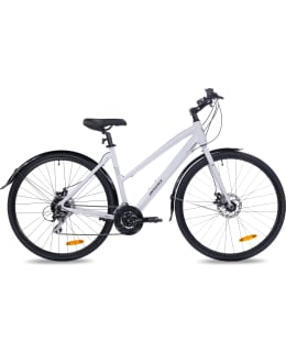 INSERA HYBRID EVO N 28" 24V 48CM PYÖRÄ Main Image