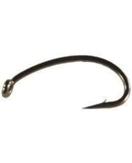 KAMASAN B110 16 KOUKKU Main Image