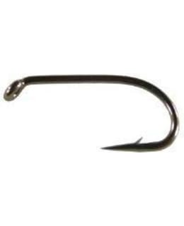 KAMASAN B175 2 KOUKKU Main Image