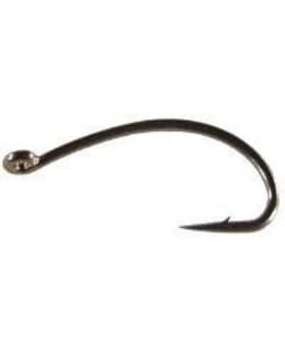 KAMASAN B420 14 KOUKKU Main Image