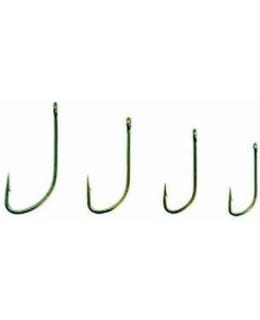 KAMASAN WHISKER 16 25 KPL ONKIKOUKKU Main Image