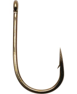 KAMASAN B980 12 10KPL KOUKKU Main Image