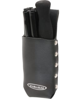 VISION KAHLUUSAUVA Main Image