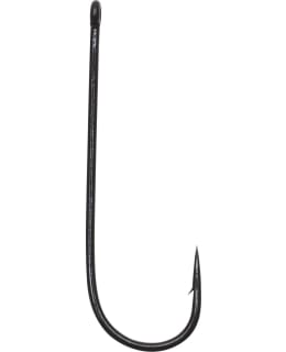 KAMASAN B940 2 KOUKKU Main Image