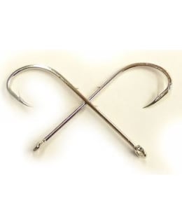 KAMASAN SEA BAIT K58-6/0 ONKIKOUKKU Main Image