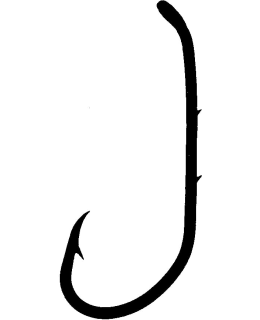 KAMASAN BK60 6 10KPL KOUKKU Main Image