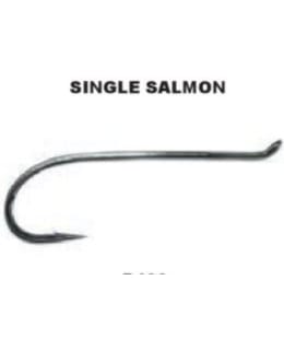KAMASAN SINGLE SALMON 1/0 KOUKKU Main Image