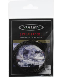 VISION SALMON PL FAST SINK PERUKE Main Image