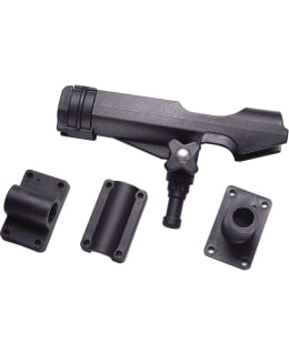 PATRIOT COMBO VAPATELINE Main Image