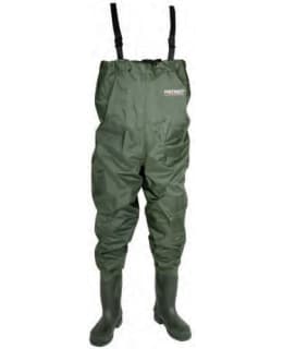 PATRIOT KAHLUUHOUSU 9 Main Image