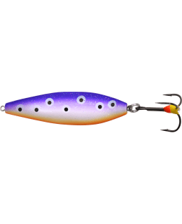 SMOLTTI "R" 21G 07 LUSIKKA Main Image