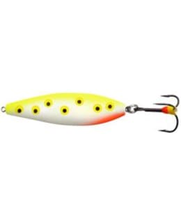 SMOLTTI "R" 21G 10 LUSIKKA Main Image