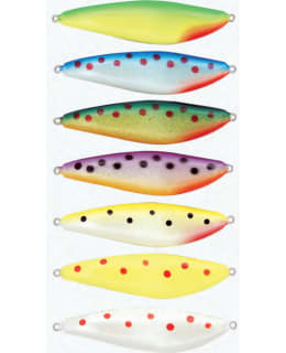 SMOLTTI 13G 09 LUSIKKA Main Image